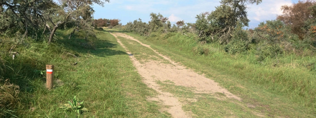 hiking-symbol-long-distance-route-amstedam